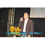 Thorsten Sander (14).JPG